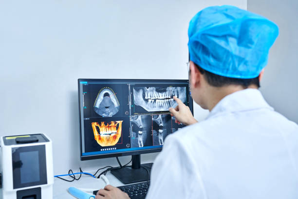 Best Emergency Dental Care for Sports Injuries in Theresa, WI